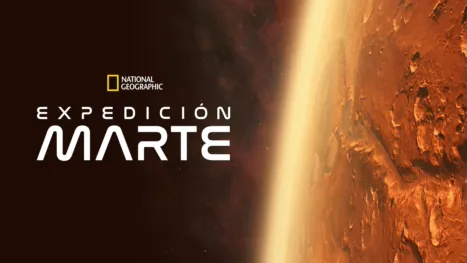 thumbnail - Expedición Marte