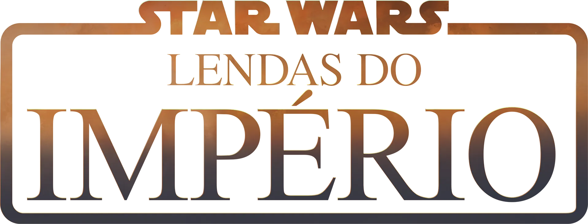 Star Wars: Lendas do Império