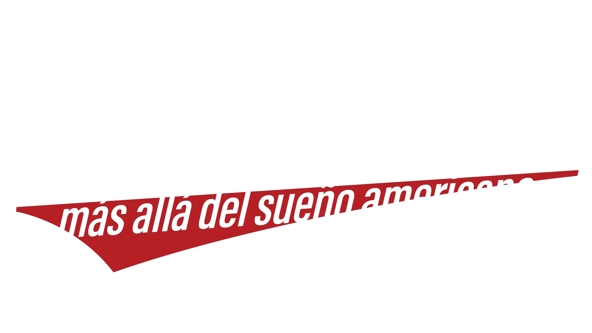 Shohei Ohtani-más allá del sueño americano
