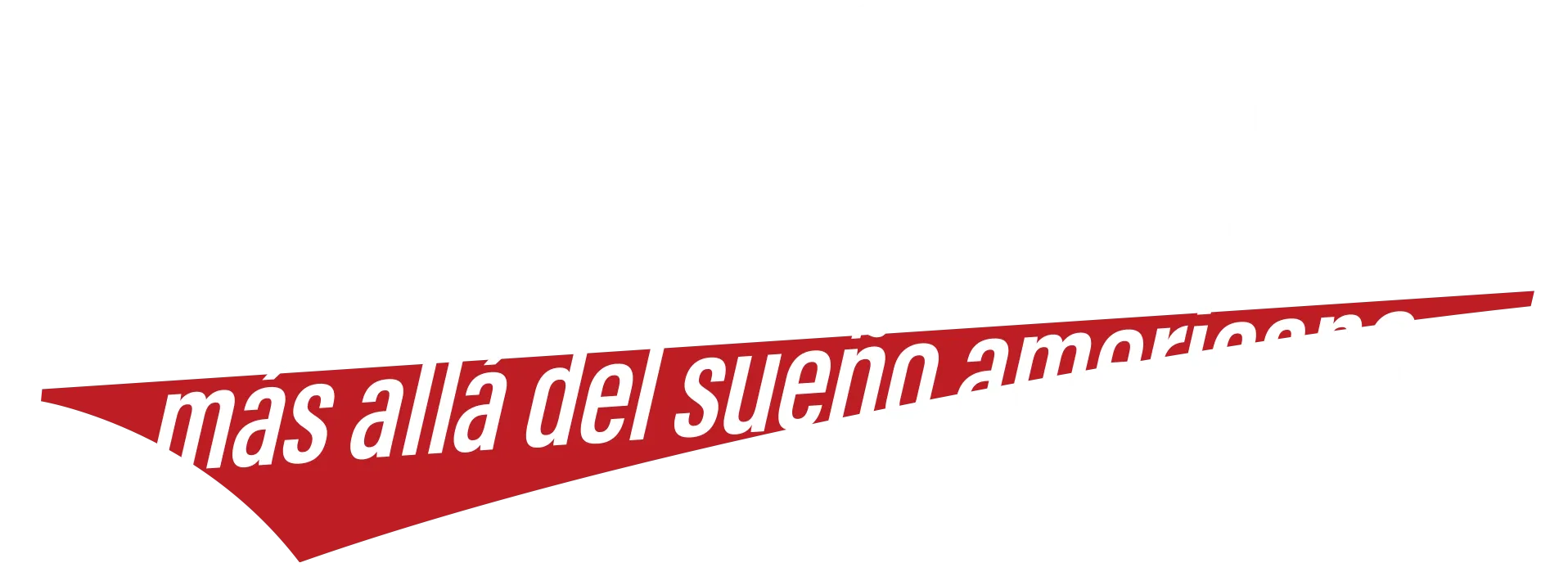 Shohei Ohtani-más allá del sueño americano