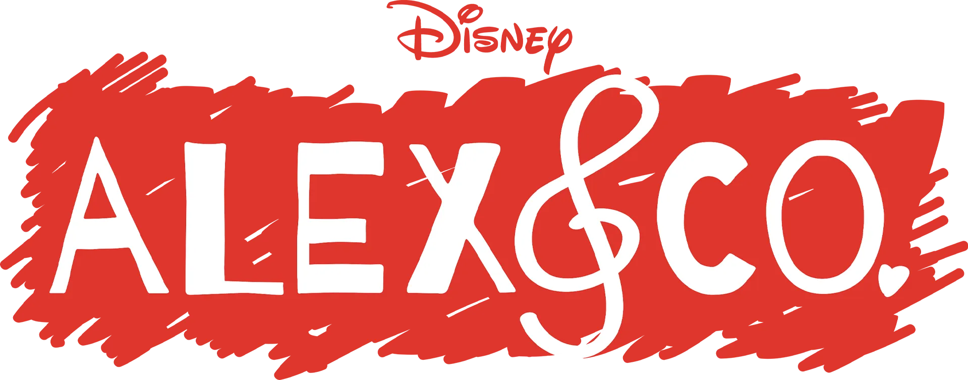 Alex & Co