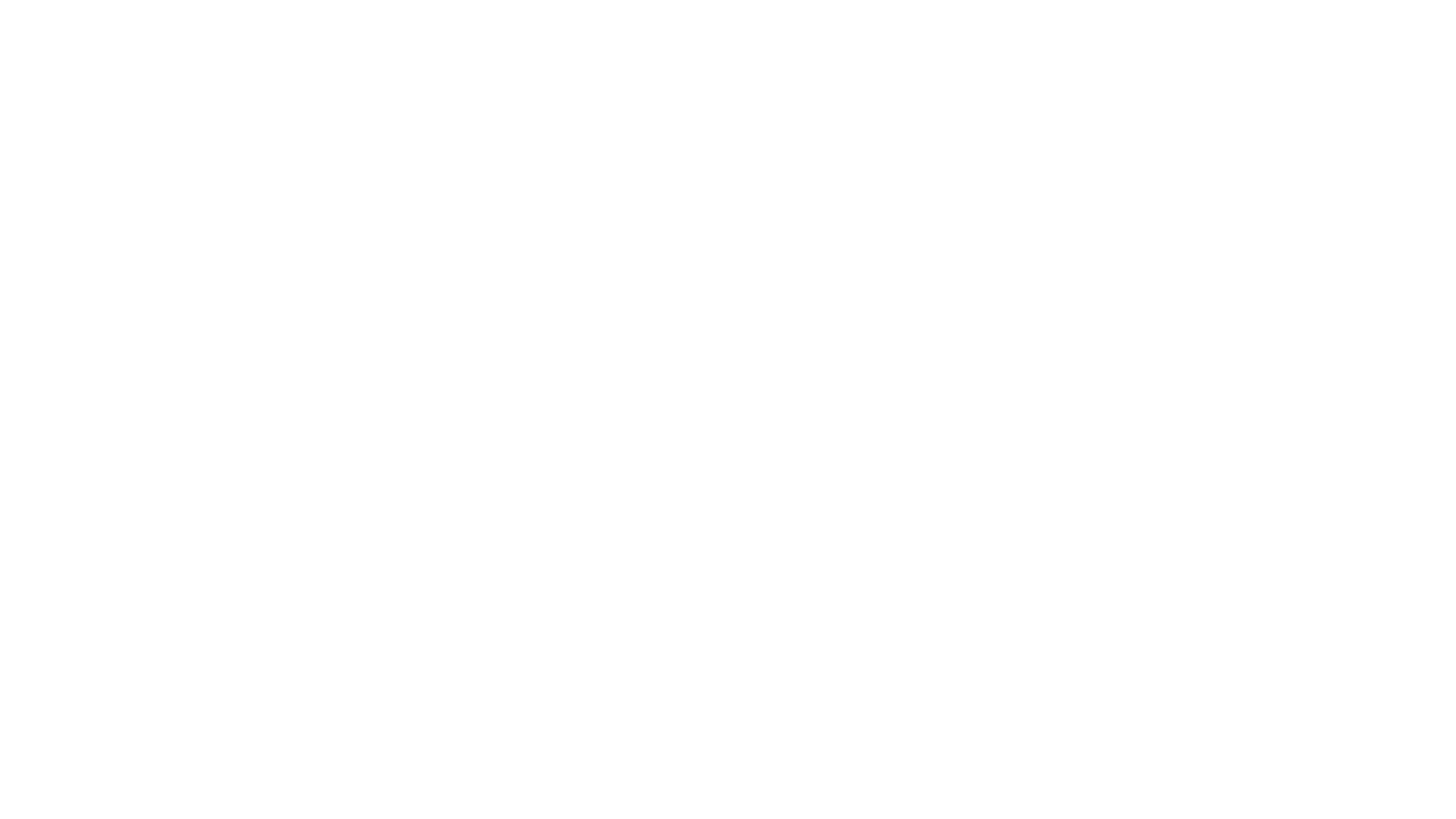 Re:ゼロから始める異世界生活