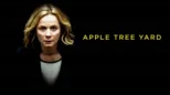 thumbnail - Apple Tree Yard