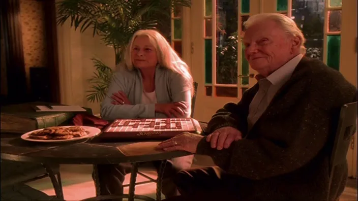 thumbnail - S8:E22 Forever Charmed