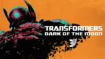 thumbnail - Transformers: Dark of the Moon