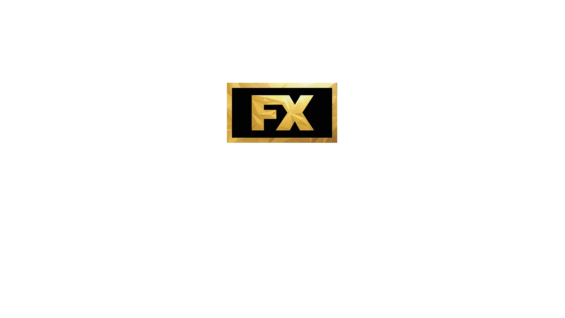 The Bear