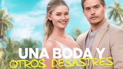 thumbnail - Beautiful Wedding