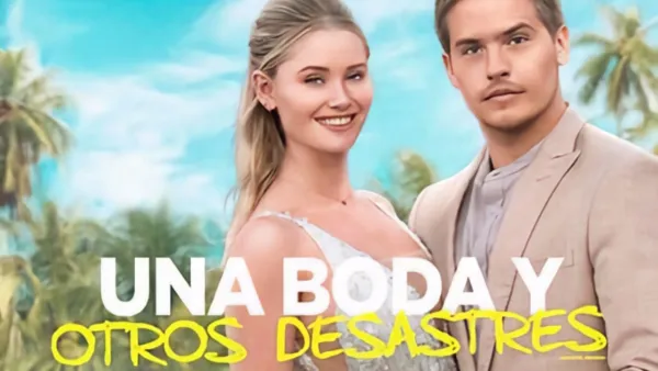 thumbnail - Beautiful Wedding