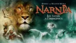 thumbnail - Narnia: Lev, šatník a čarodejnica