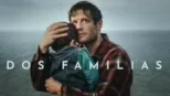 thumbnail - Dos familias