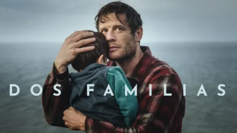 thumbnail - Dos familias