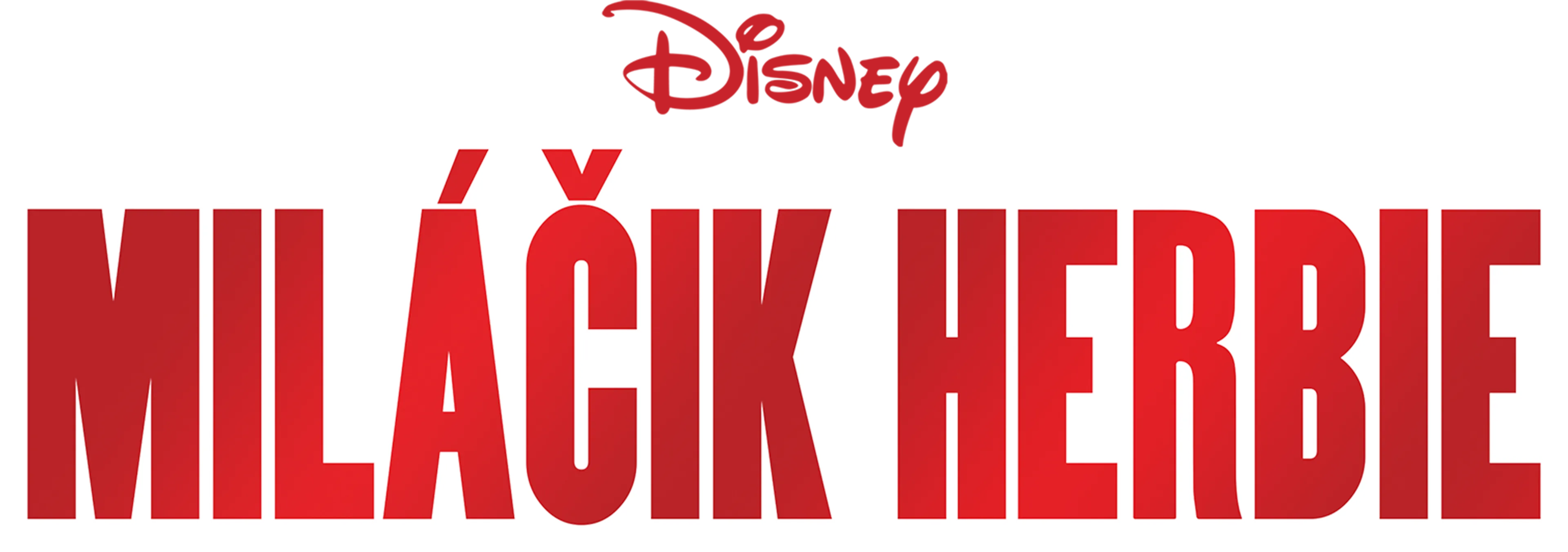 Miláčik Herbie