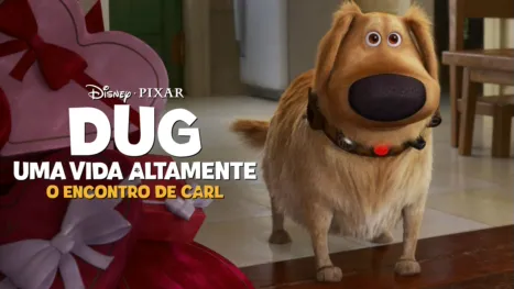 thumbnail - O Encontro de Carl