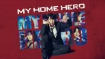 thumbnail - My Home Hero