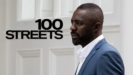 thumbnail - 100 Streets