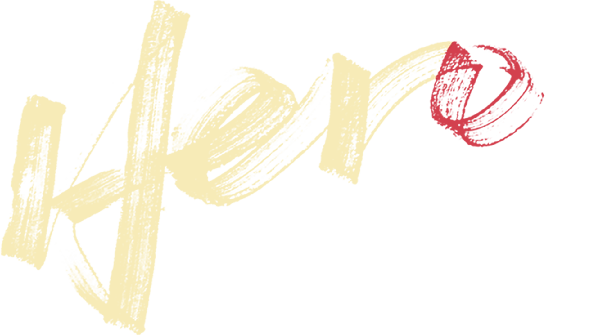 Hero