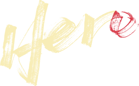 Hero