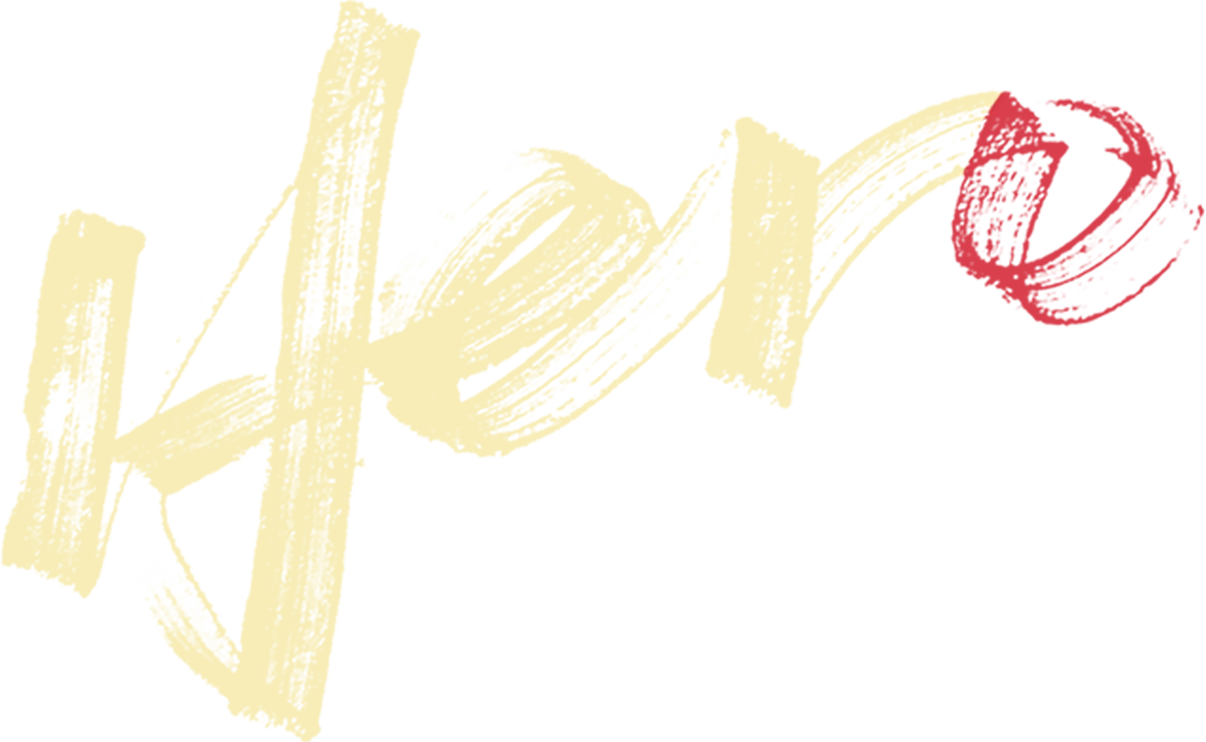 Hero