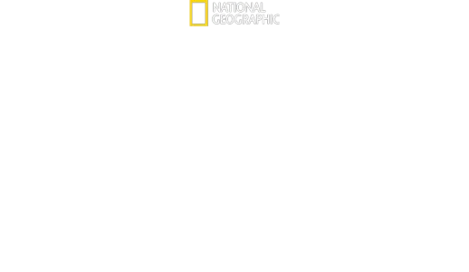Jane Goodall: The Hope