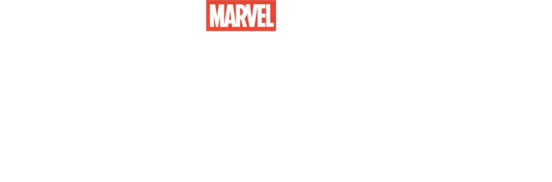 雷神奇俠2：黑暗世界