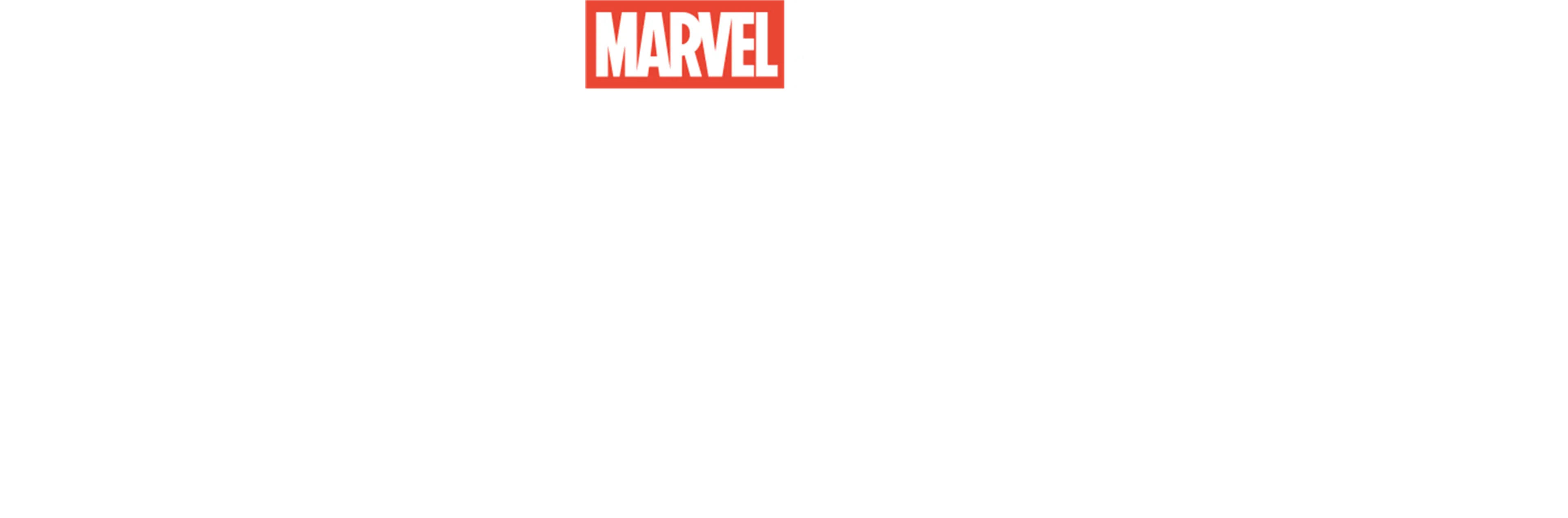 雷神奇俠2：黑暗世界