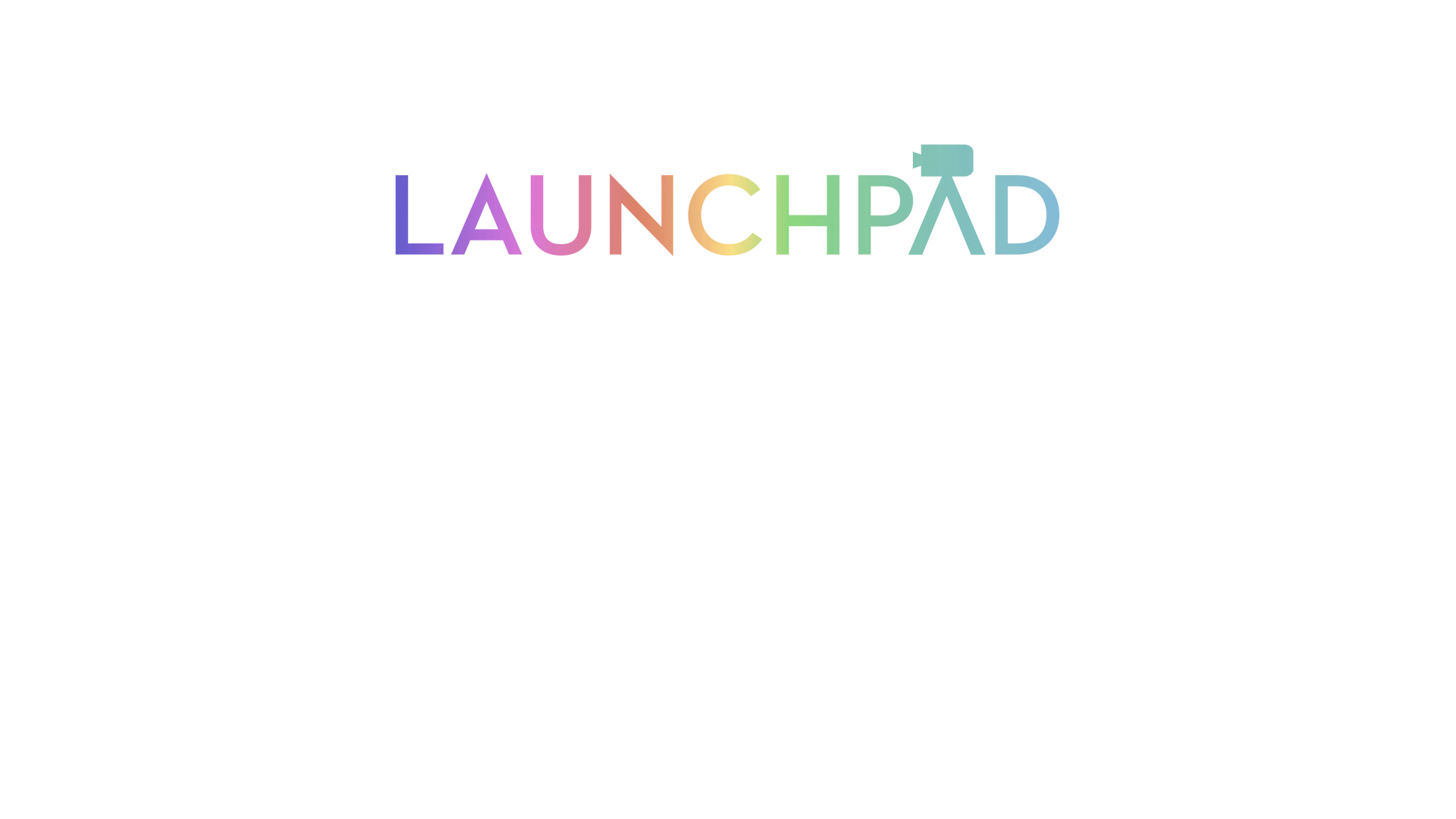 Het dak