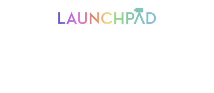 Het dak