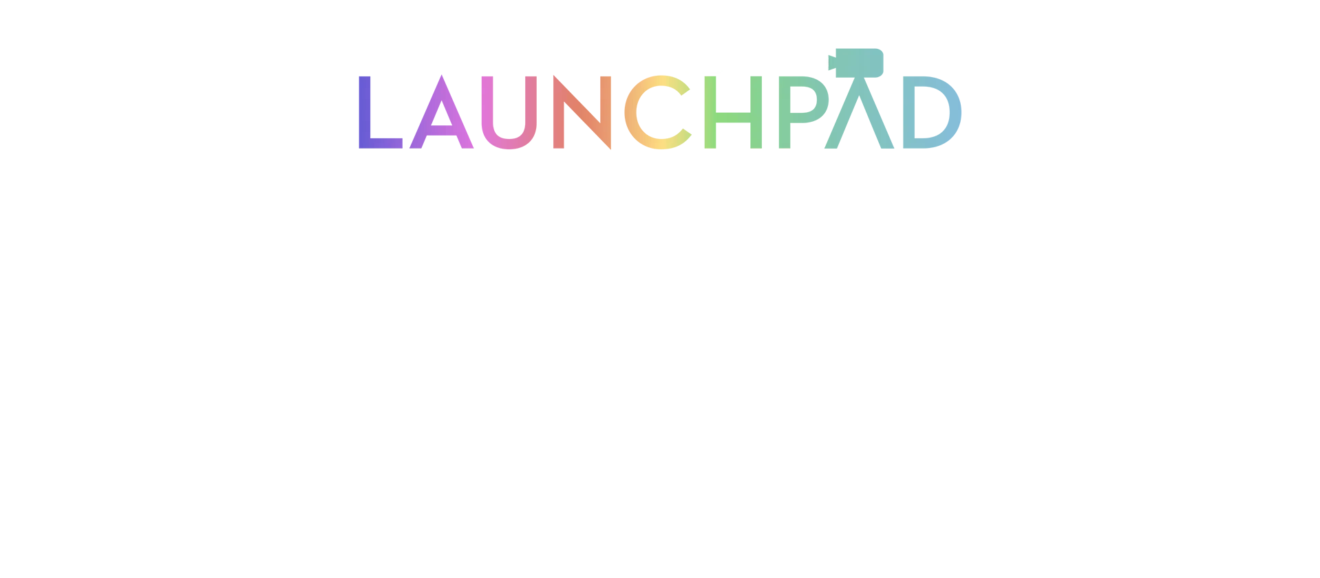 Het dak