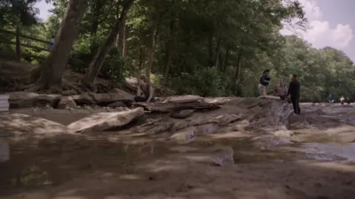 thumbnail - S2:E3 Multiple