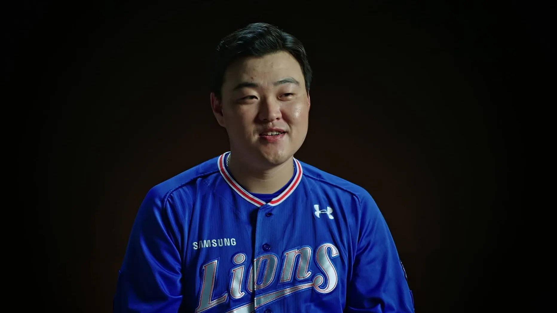 thumbnail - S1:E6 The Fallen Guardian