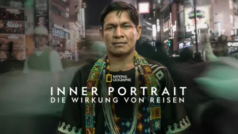 thumbnail - Inner Portrait - Die Wirkung von Reisen