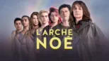 thumbnail - L'Arche de Noé