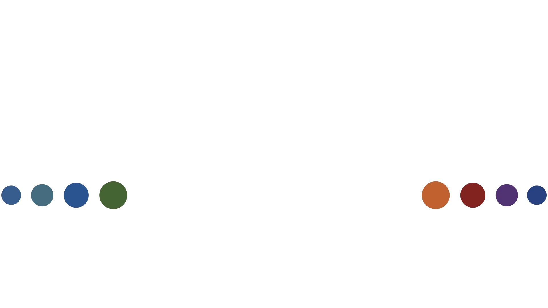 En dag på Disney (Kortfilmer)