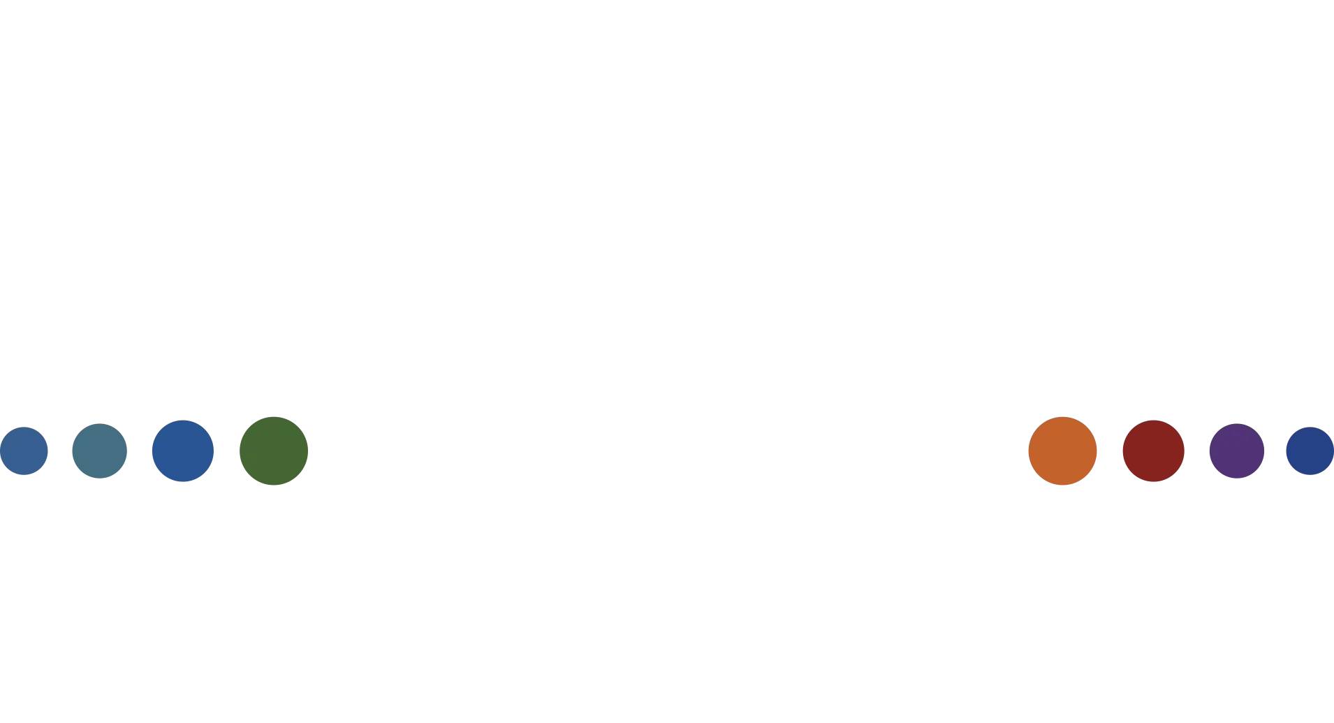 En dag på Disney (Kortfilmer)