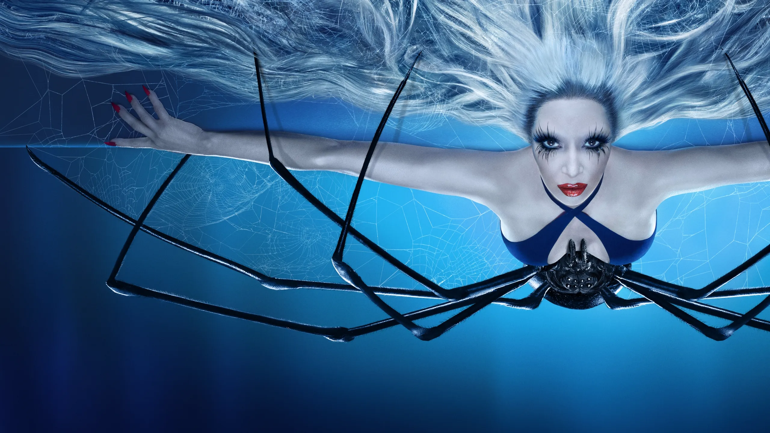 American Horror Story