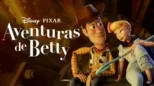 thumbnail - Aventuras de Betty