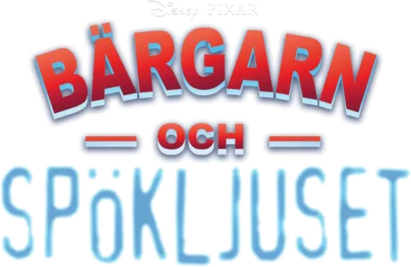 Bärgarn och spökljuset