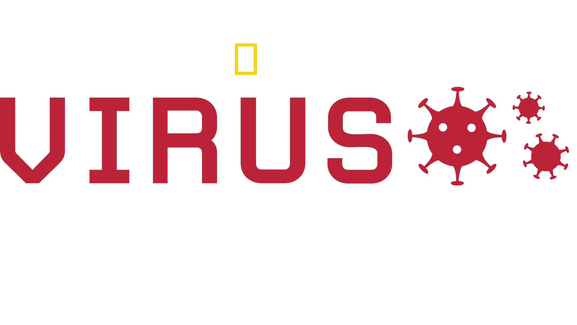 Virus Hunters
