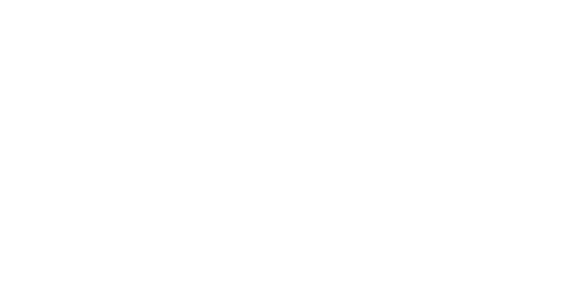 Grotesquerie