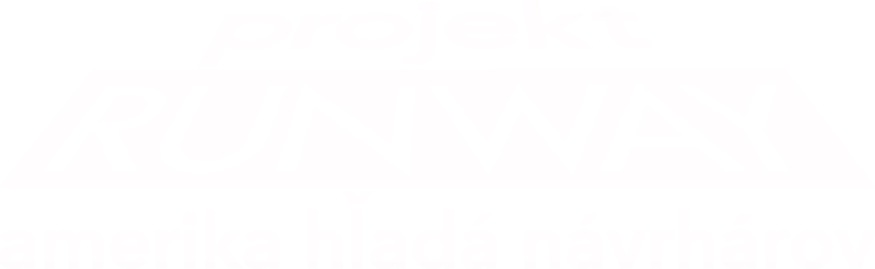 Projekt Runway: Amerika hľadá návrhárov