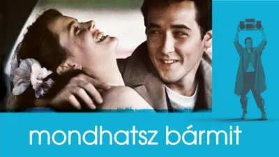 thumbnail - Mondhatsz bármit