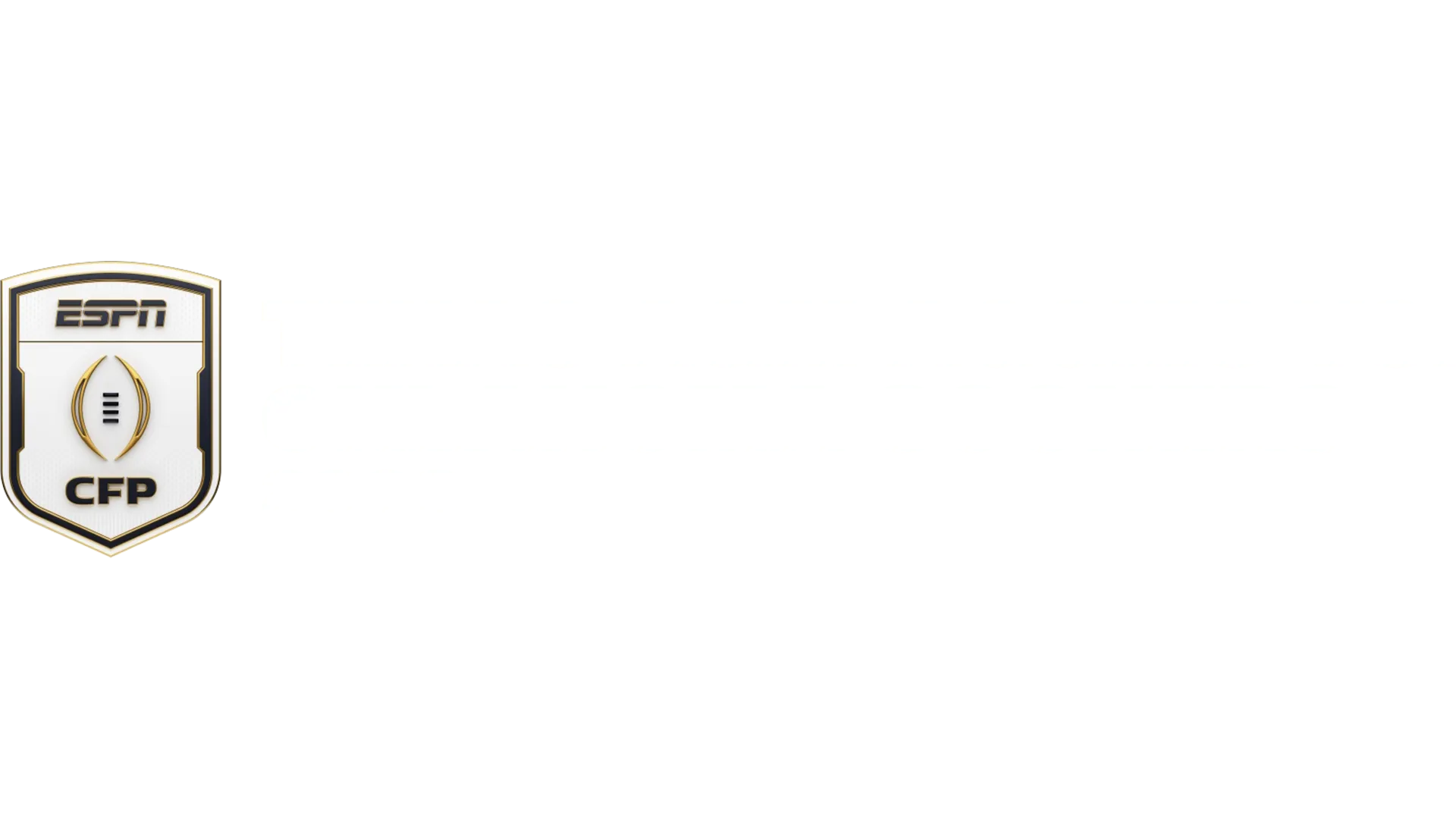 Texas A&M vs. Oklahoma (2003)