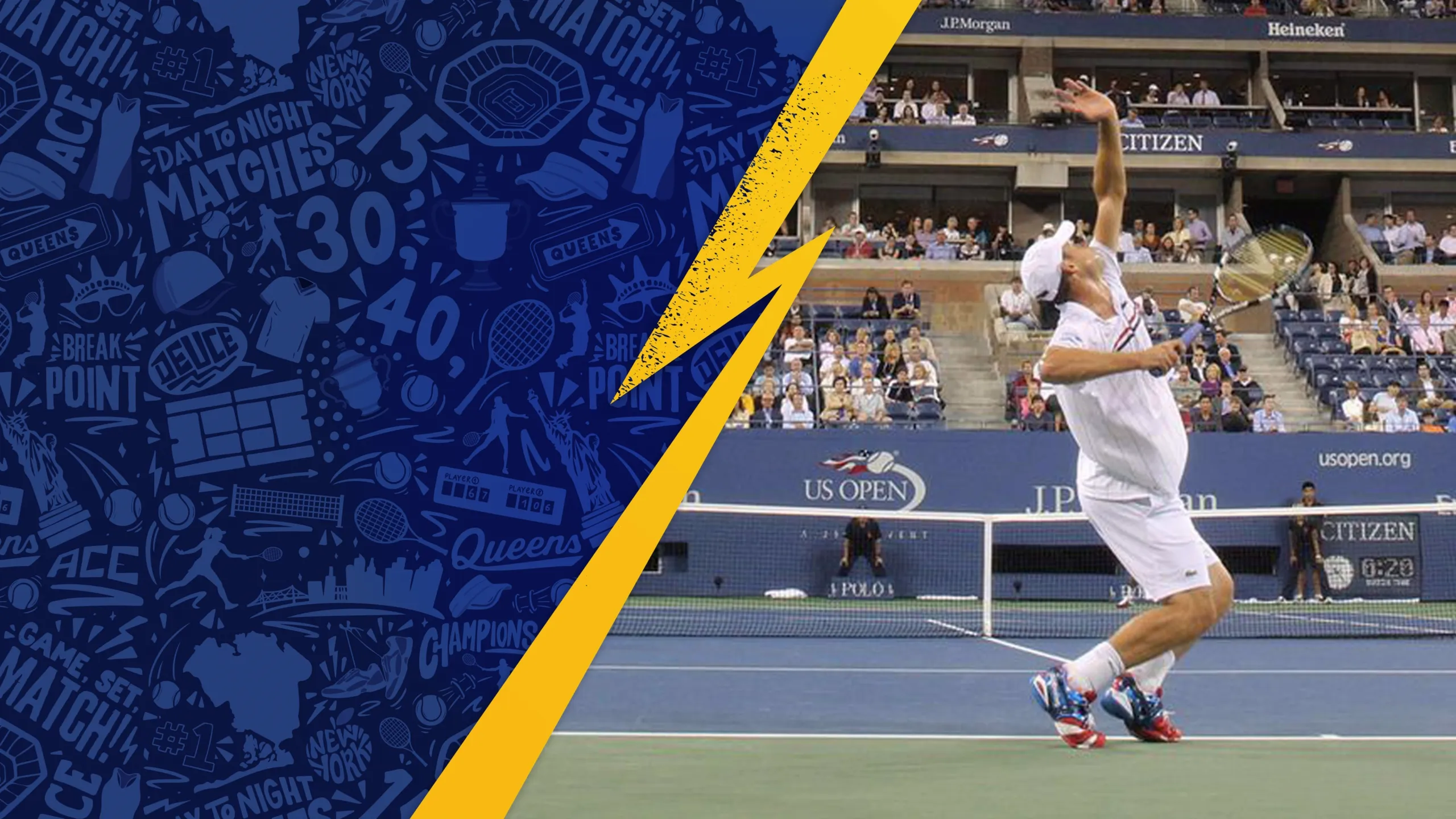 2012 Roddick v Del Potro