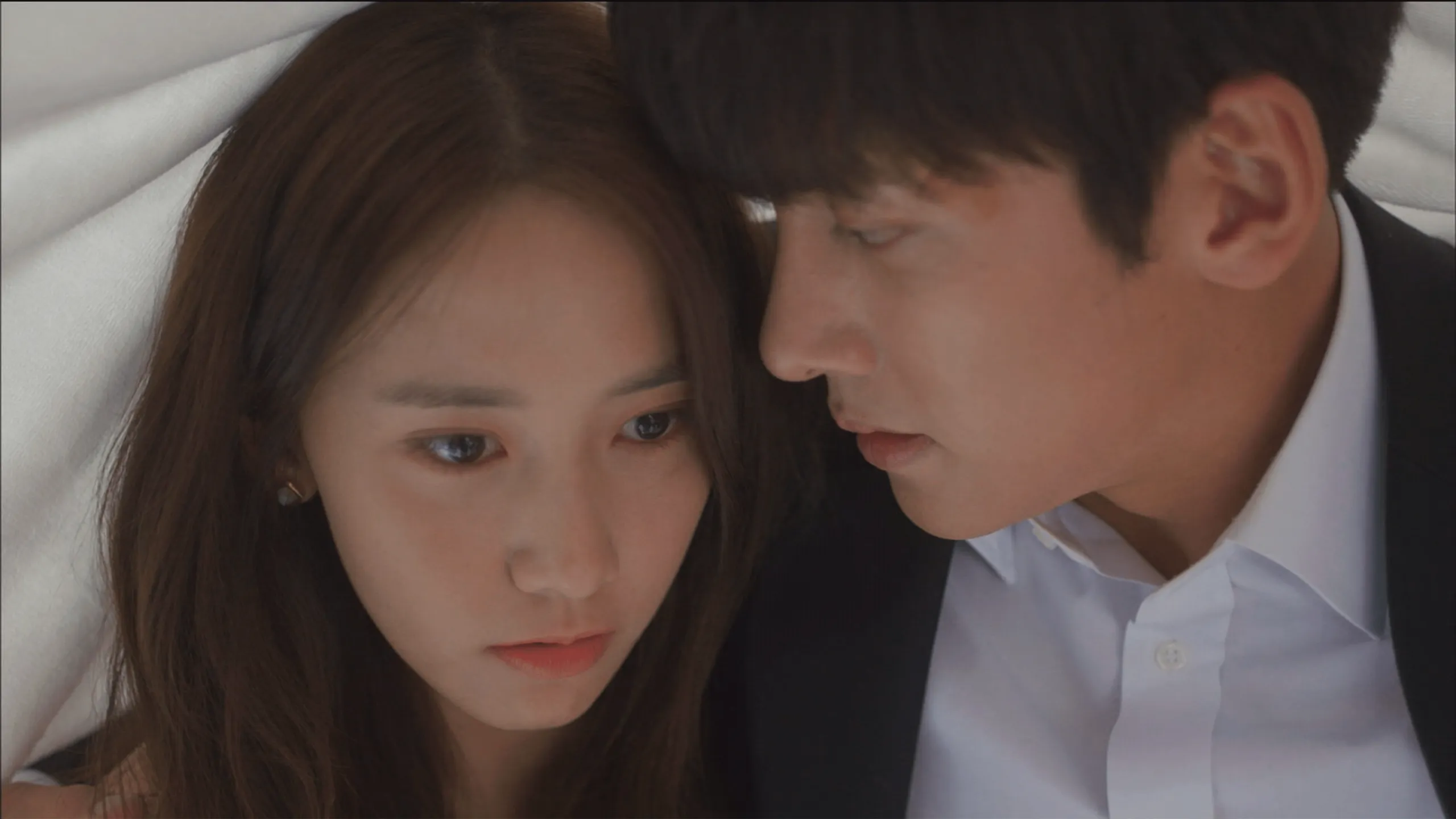 thumbnail - S1：第10話「第10話」