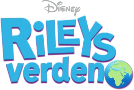 Rileys verden