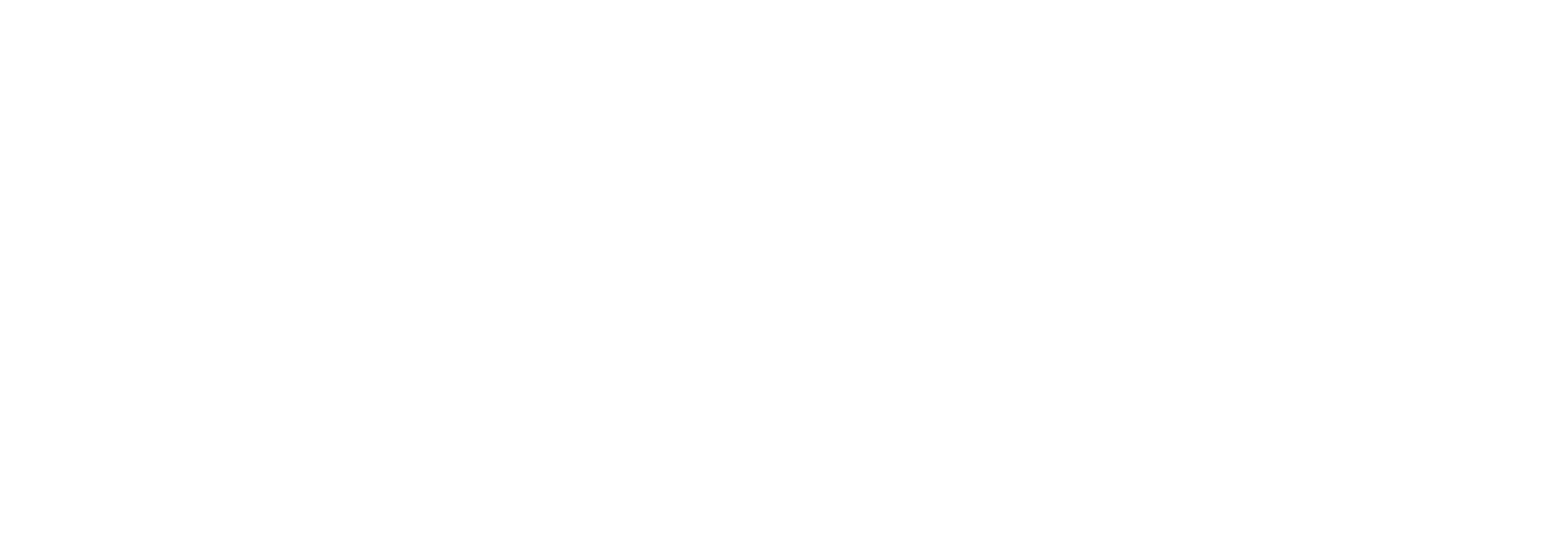 메이즈 러너: 스코치 트라이얼