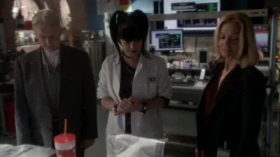 thumbnail - S11:E12 Kill Chain