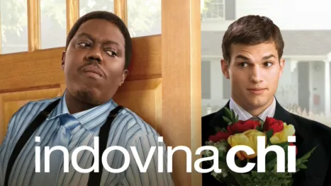 thumbnail - Indovina Chi