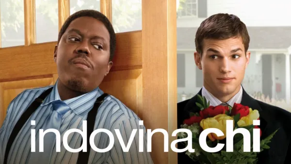 thumbnail - Indovina Chi