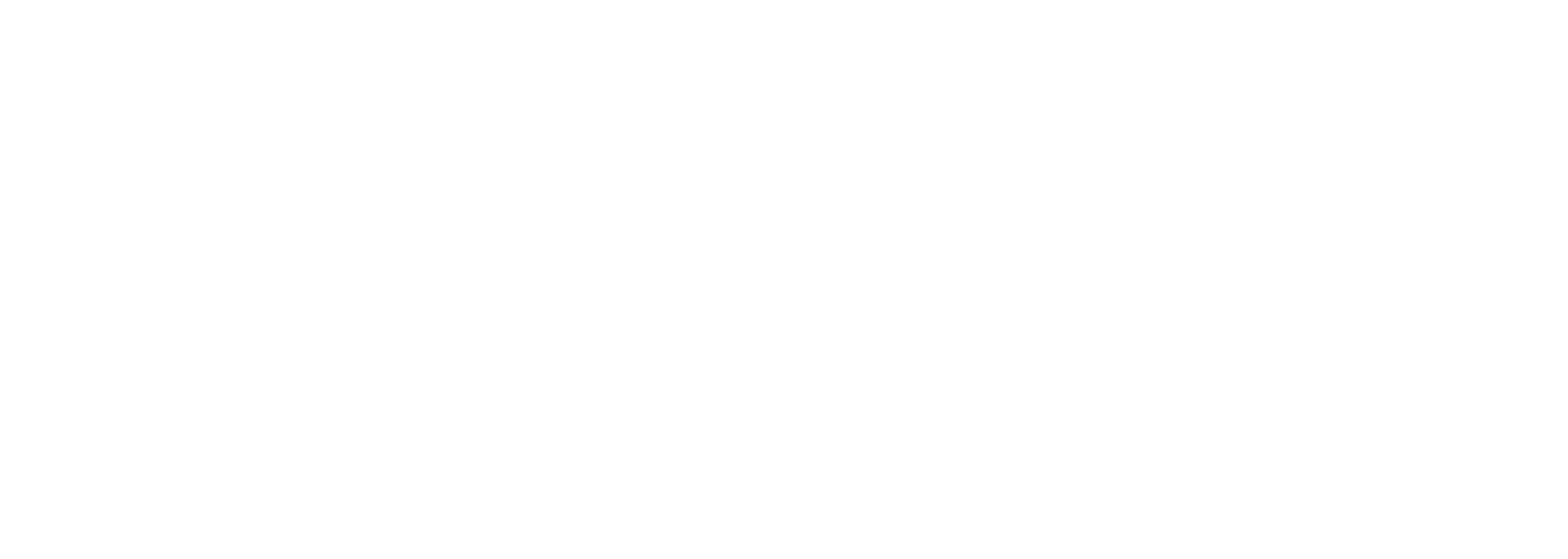 Andrew Santino: Biely šum